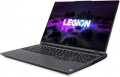 Lenovo - Legion Pro 5 16