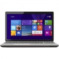 Toshiba - Geek Squad Certified Refurbished Satellite 15.6
