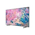 Samsung - 65” Class S95B OLED 4K Smart Tizen TV
