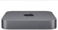 Apple - Mac mini Desktop - Intel Core i7 - 32GB Memory – 1 TB Solid State Drive - Space Gray
