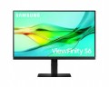 Samsung ViewFinity 32
