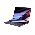 ASUS - Zenbook Pro 14.5