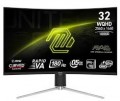 MSI - MAG 325CQRF QD E2 31.5