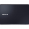 Samsung - ATIV Book 9 Plus 13.3