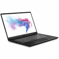 MSI - Modern 15.6