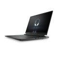 Alienware m15 R6 - 15.6