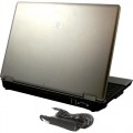 HP - Business Notebook 6530b 14.1