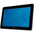 Dell - Venue 11 Pro Ultrabook/Tablet - 10.8