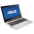 Asus - VivoBook 15.6