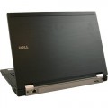 Dell - Refurbished - 14.1