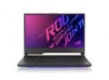 ASUS - ROG Strix SCAR 15 15.6