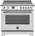 Bertazzoni - 36