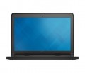 Dell - 11.6