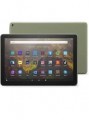Amazon - All-New Fire HD 10 – 10.1” – Tablet – 32 GB - Olive