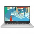 MSI - Modern 14 C13M 14