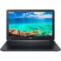Acer - 15.6