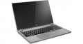 Acer - 15.6