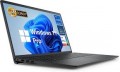 Dell - Inspiron 15 15.6