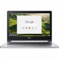 Acer - R 13 2-in-1 13.3