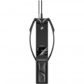 Sennheiser - RS 5000 Wireless Headphones - Black