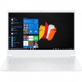 Acer - ConceptD 15.6