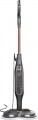 Shark - Steam & Scrub with Steam Blaster Technology Hard Floor Steam Mop - Gray, Rose Gold