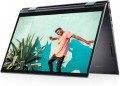 Dell Inspiron 14