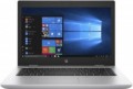 HP - ProBook 640 G5 14