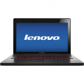 Lenovo - 15.6