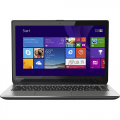 Toshiba - Satellite 14
