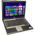 Dell - 14.1