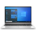 HP - Refurbished Excellent - PROBOOK 450 G8 15.5