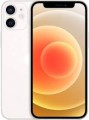 Apple - iPhone 12 mini 5G 256GB - White
