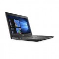 Dell - Latitude 12 5000 12.5
