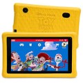 Pebble Gear - Disney Toy Story 7