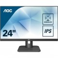 AOC 23.8