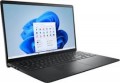 Dell - Inspiron 15