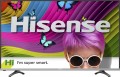 Hisense - 65