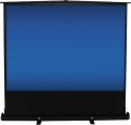 Elite Screens - ezCinema Series 60