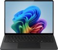 Microsoft - Surface Laptop - Copilot+ PC - 15