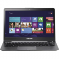Samsung - Series 5 Ultrabook 13.3