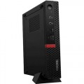 Lenovo - ThinkStation P330 Desktop - Intel Core i7 - 16 GB Memory - 512 GB Solid State Drive