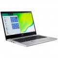 Acer - Spin 3 14