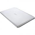 Acer - Refurbished - 15.6
