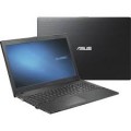 ASUS - Gaming Notebook, 15.6 inch, Full HD, Intel Core i5 (10th Gen) i5-10210U 1.60 GHz, SSD, 256 GB, Memory DDR4 SDRAM