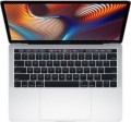 Apple - MacBook Pro 13.3