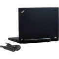 Lenovo - Refurbished - 14