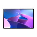 Lenovo - Tab P12 Pro - 12.6