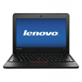Lenovo - ThinkPad 11.6