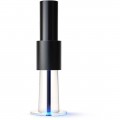 LightAir - IonFlow Evolution 540 Sq. Ft. Air Purifier - Black